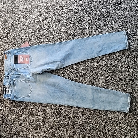 Skinny jeans - Picture 4 of 5